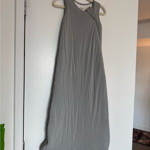 Kyte Baby Sleep Sack Size Large 2.5 tog